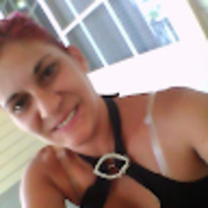 Meet your Posher, Carmen